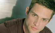 David Fumero