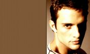 David Fumero