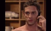 David Fumero
