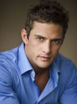 David Fumero