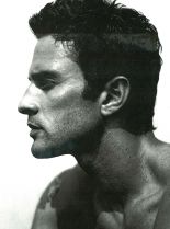 David Fumero