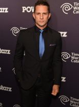 David Fumero