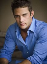 David Fumero