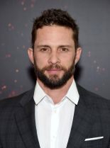 David Fumero