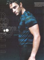 David Fumero