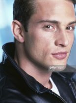 David Fumero