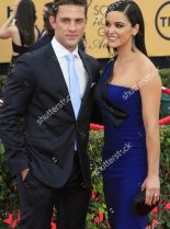 David Fumero