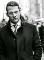 David Fumero