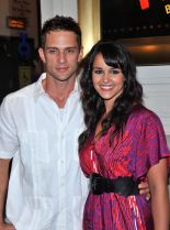 David Fumero #413898 picture (Portrait Medium)