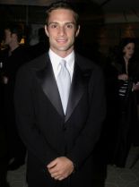 David Fumero