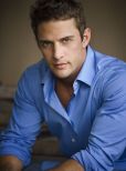 David Fumero