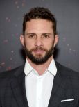 David Fumero