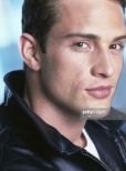 David Fumero