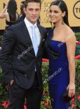 David Fumero