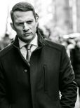 David Fumero