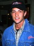 David Fumero