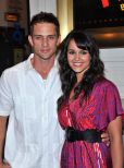 David Fumero