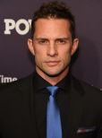 David Fumero