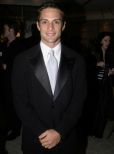 David Fumero