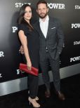 David Fumero