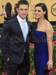 David Fumero