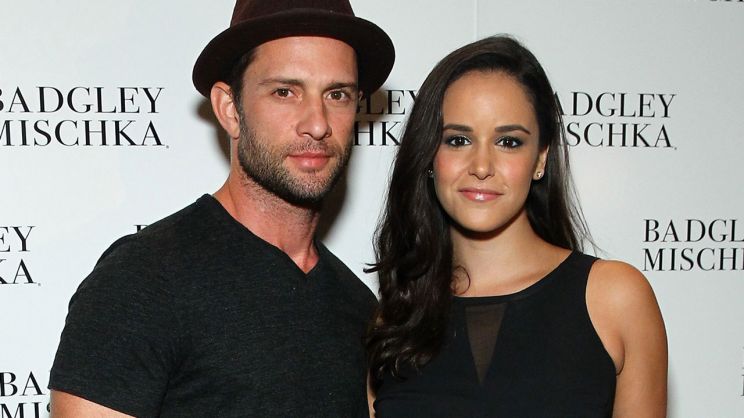 David Fumero