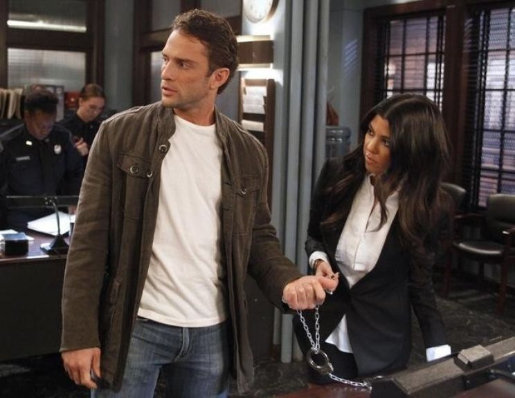 David Fumero