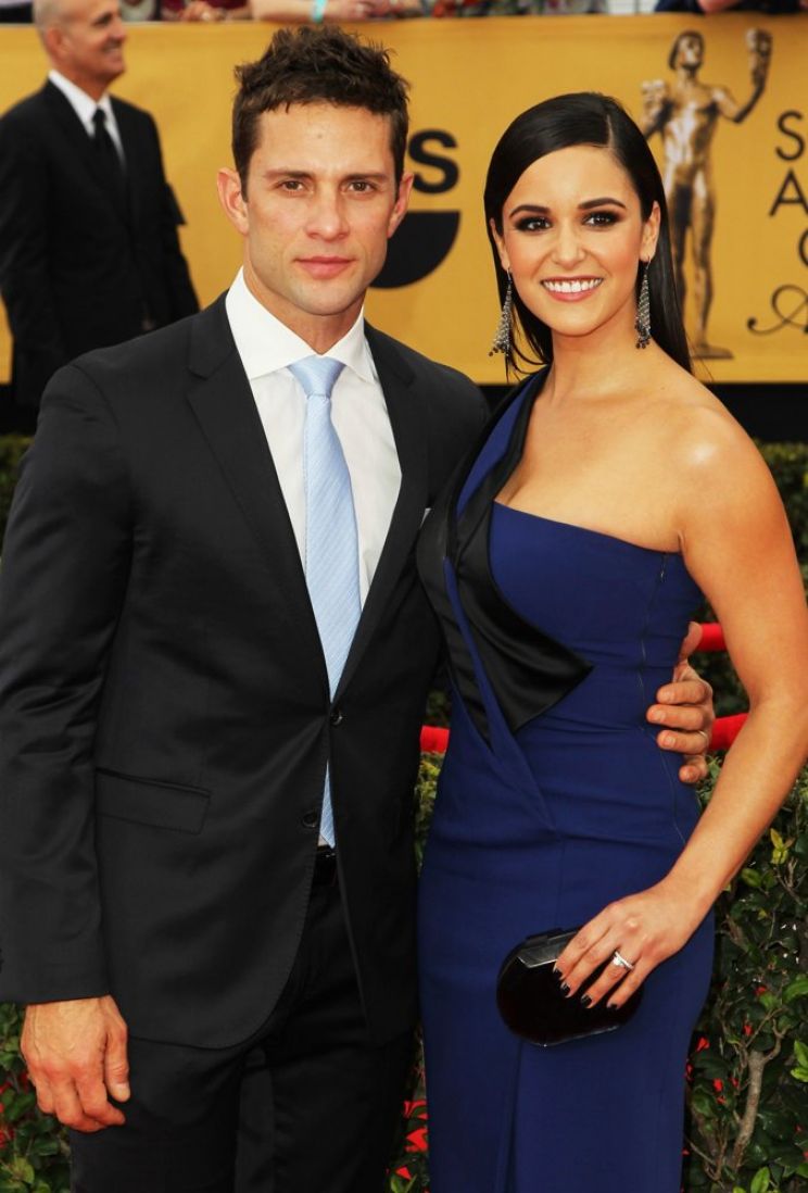 David Fumero