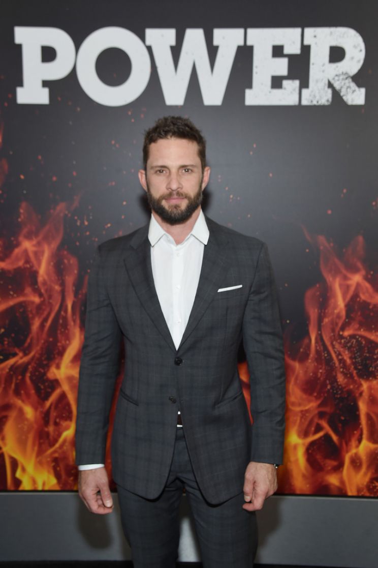David Fumero