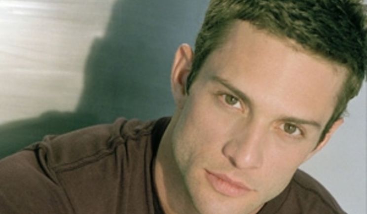 David Fumero