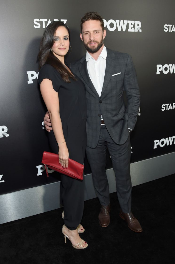 David Fumero