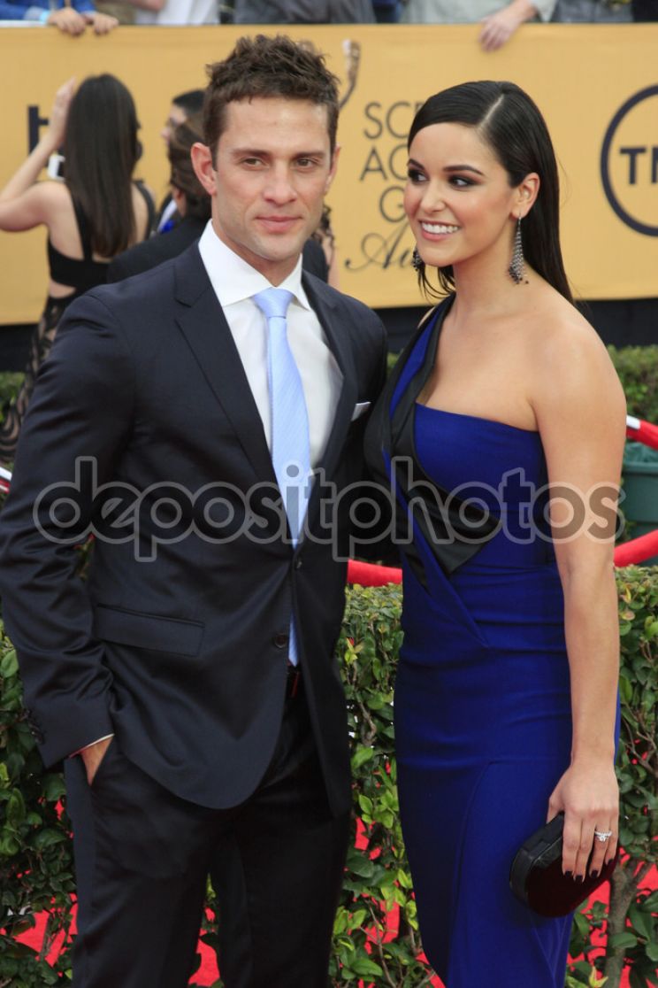 David Fumero