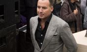 David Furnish