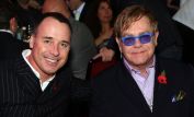 David Furnish