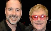 David Furnish