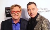 David Furnish