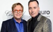 David Furnish