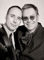David Furnish