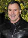 David Furnish