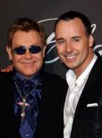 David Furnish