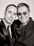 David Furnish