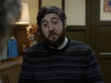 David Futernick