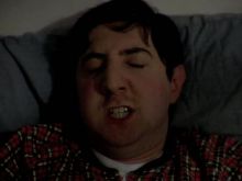 David Futernick