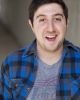 David Futernick