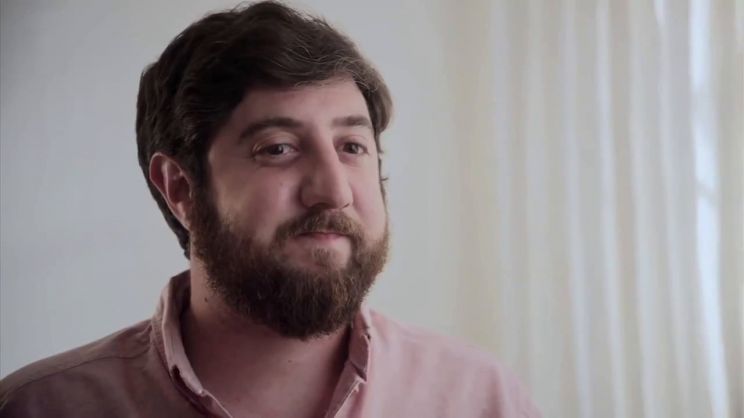 David Futernick
