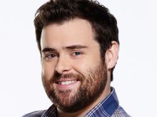 David Fynn