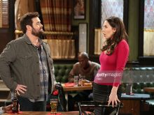 David Fynn