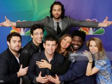 David Fynn