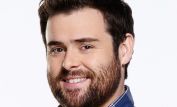 David Fynn