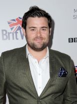 David Fynn